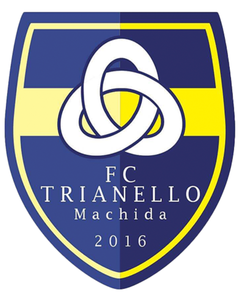 FCトリアネーロ町田 大田校 スクール募集サイト